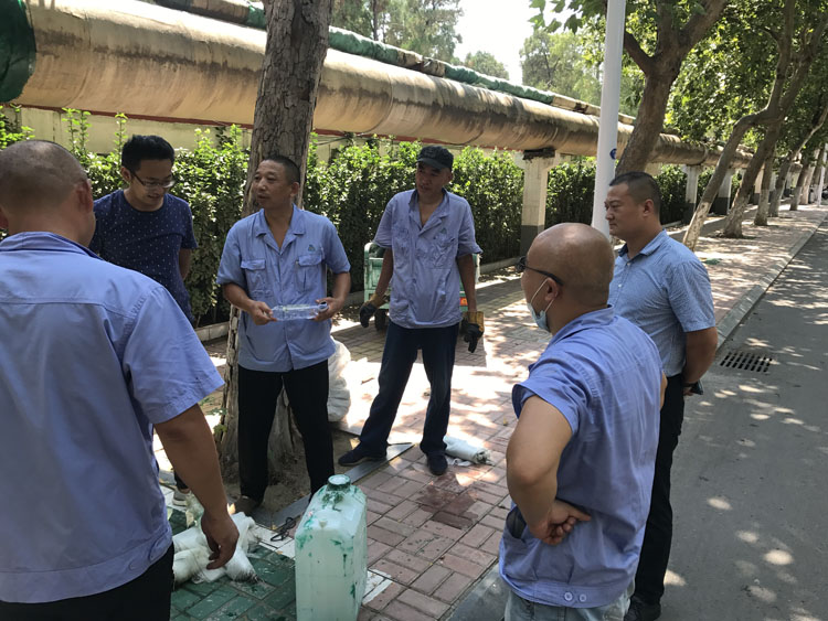 62af46f0239b6e36b4872e2151f022e.jpg 62af46f0239b6e36b4872e2151f022e.jpg