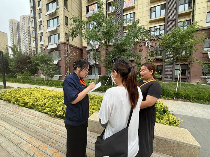 3647ff750ba21e752c1f6fd361790ff 拷貝.jpg 3647ff750ba21e752c1f6fd361790ff 拷貝.jpg