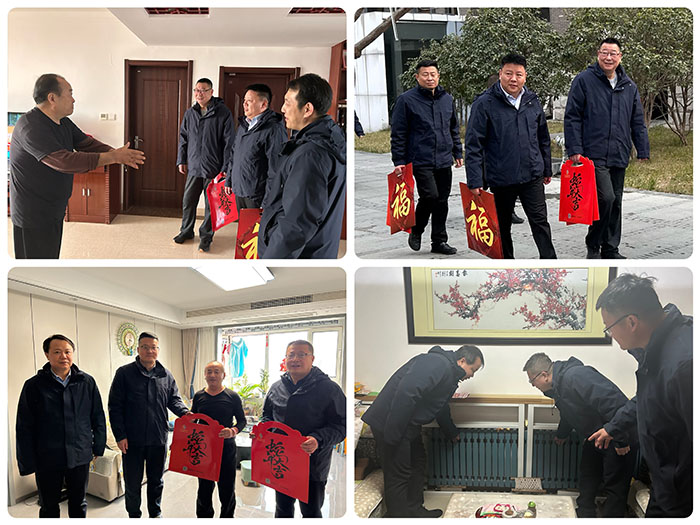 傾心守護送福袋 腳踏實地訪溫暖 1234拼圖 拷貝.jpg 傾心守護送福袋 腳踏實地訪溫暖 1234拼圖 拷貝.jpg