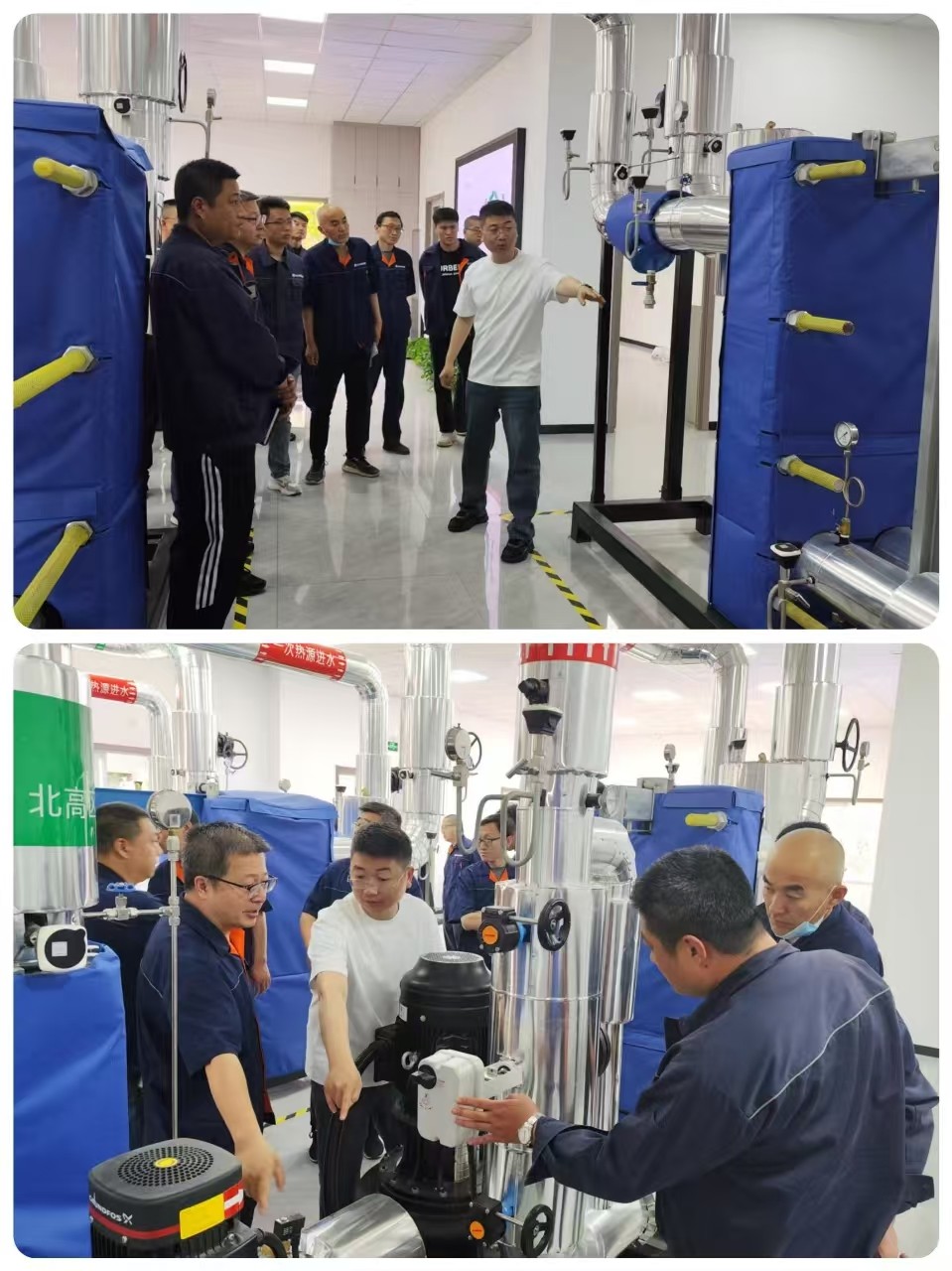 1131c97e7983c3c82ed93fb1b0b178c.jpg 1131c97e7983c3c82ed93fb1b0b178c.jpg