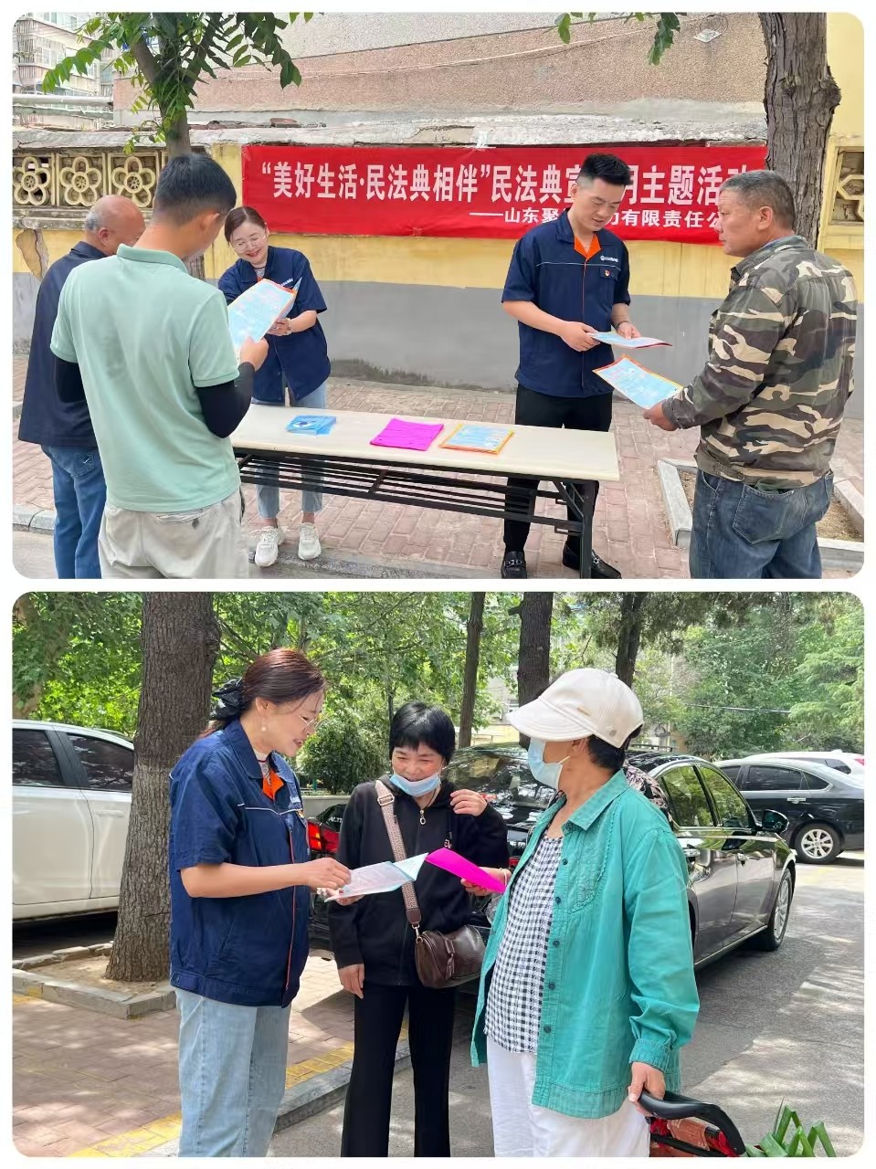 8af157950784ac56f50f9247fccc6ac.jpg 8af157950784ac56f50f9247fccc6ac.jpg