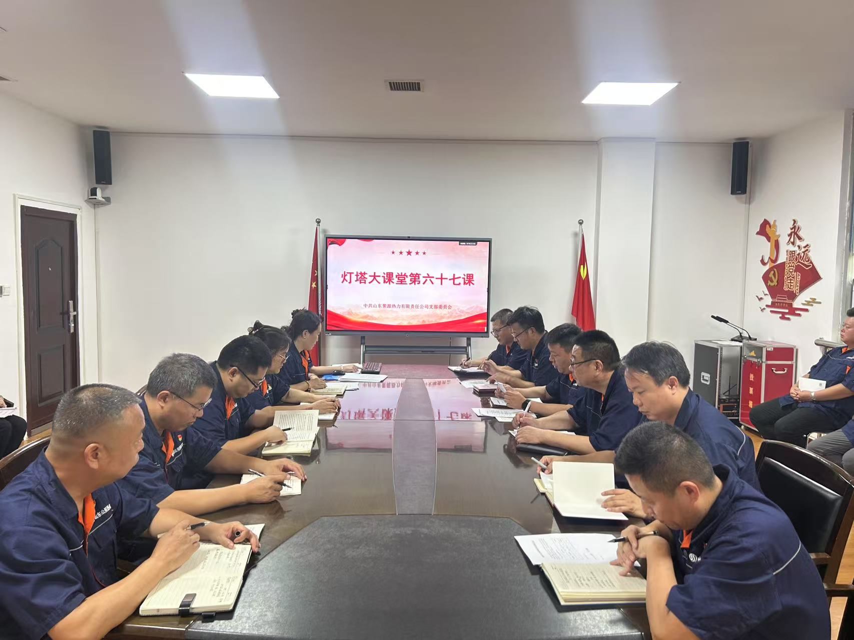 d656c8d91c400b251fd3516d0ecfe158.jpg d656c8d91c400b251fd3516d0ecfe158.jpg